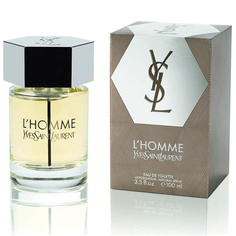 best ysl colonge|best smelling ysl cologne.